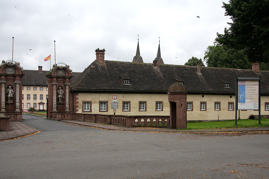 2008-07-21-11, Kloster Corvey - 0934.jpg